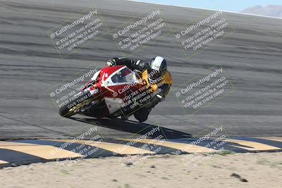 media/Oct-25-2025-Race Pace (Sat) [[47cce5476f]]/Non Verified (1st 20 Minutes of Every Hour)/1-Bowl (10am)/